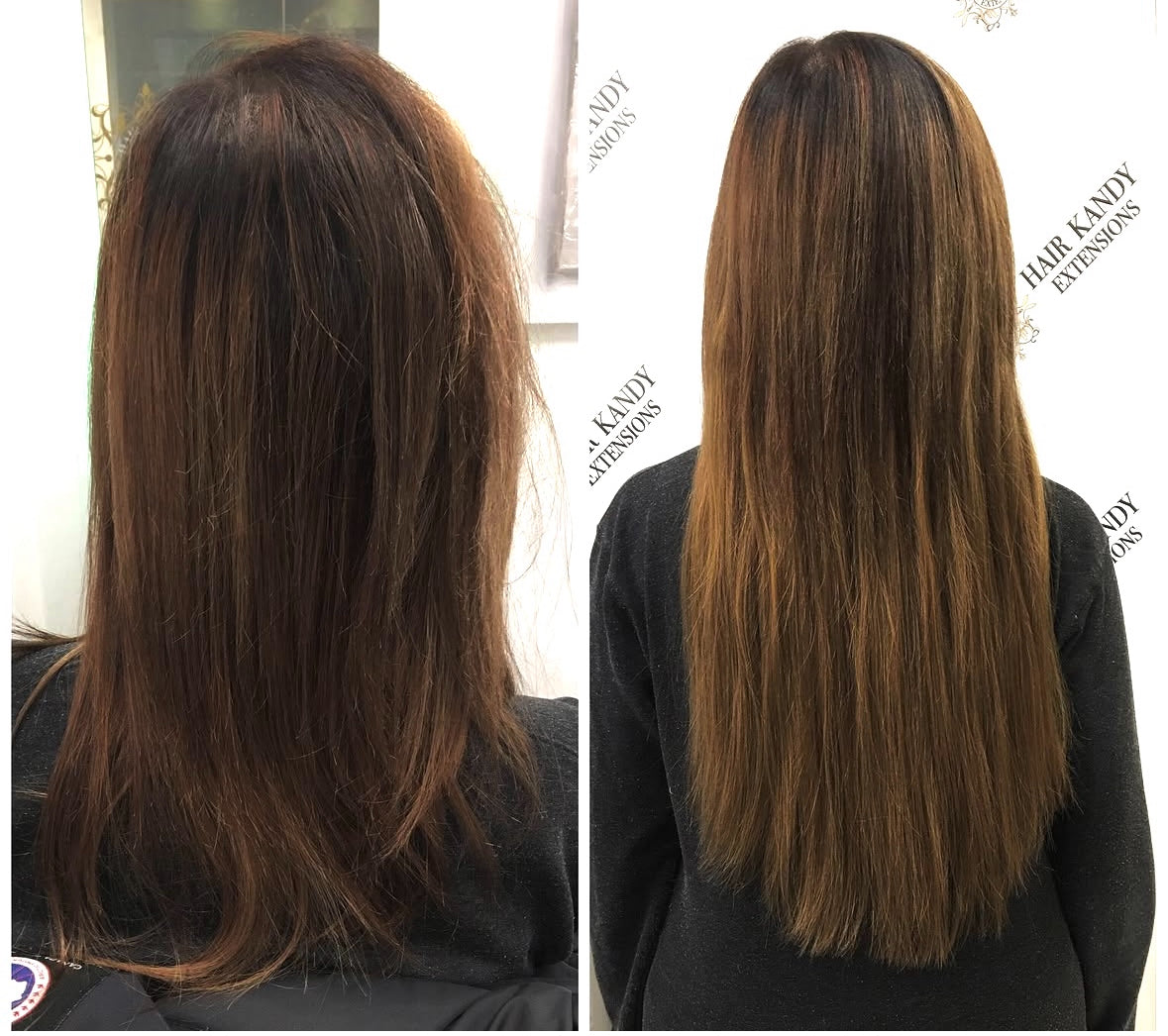 Light Brown