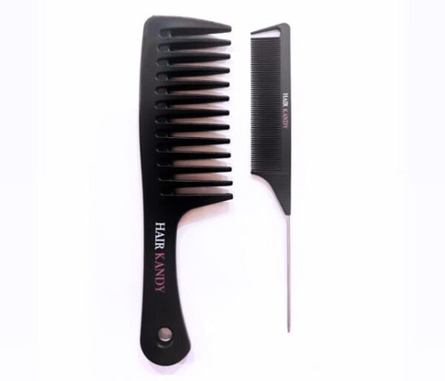 Comb Set