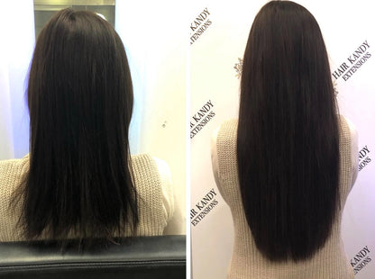 Black Brown