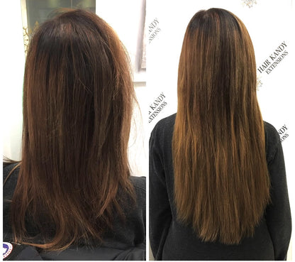 Light Brown