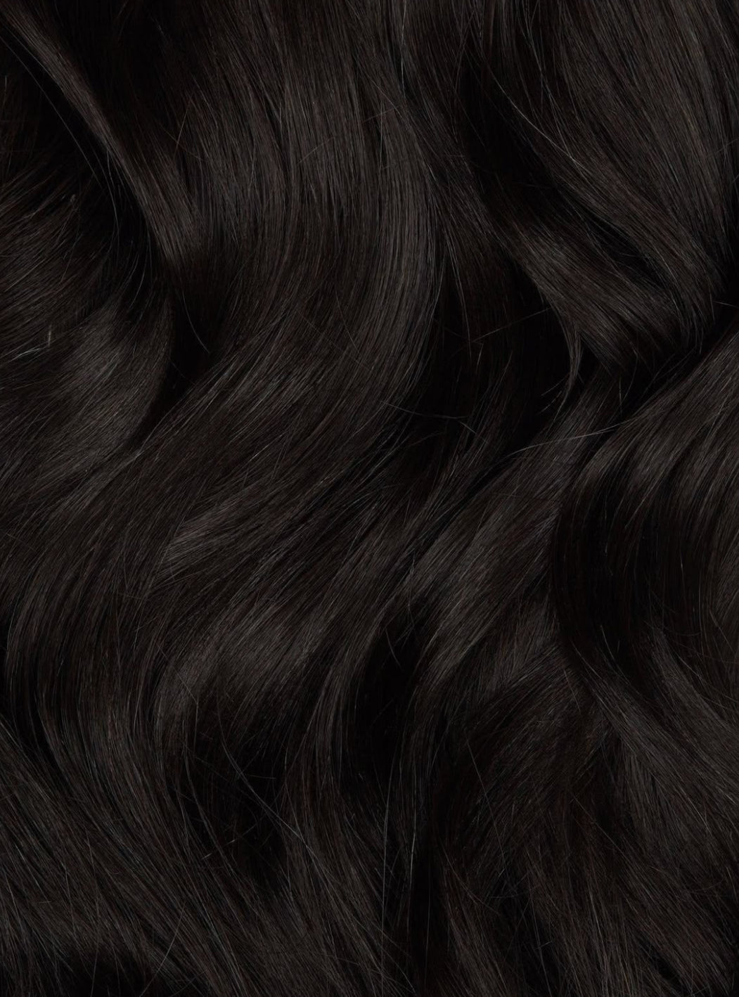 Black Brown