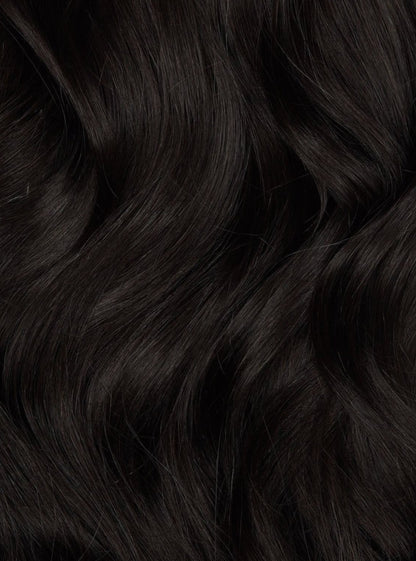 Black Brown