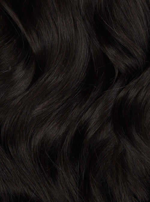 Black Brown