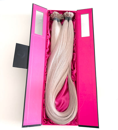 Light Blonde