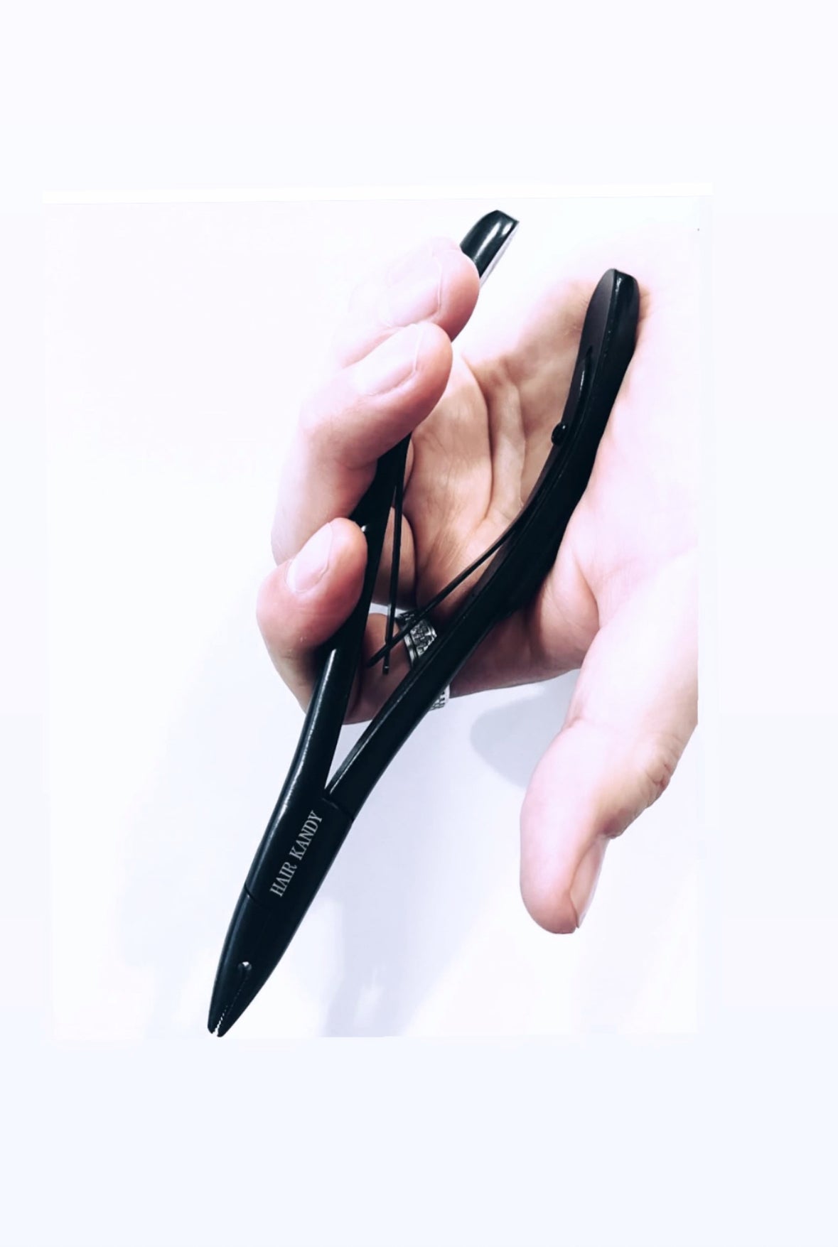 Pliers