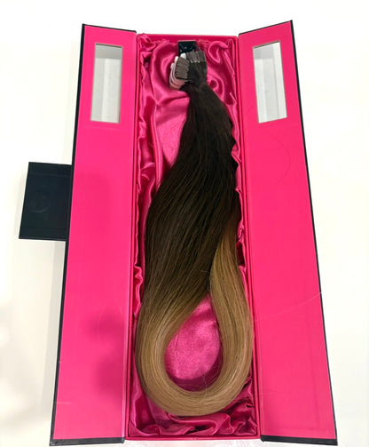 Ombre