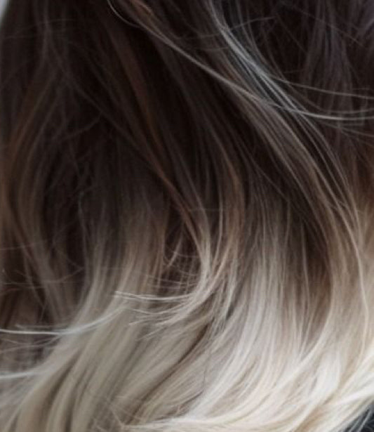 Ombre