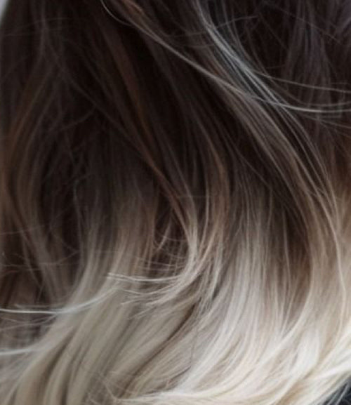 Ombre