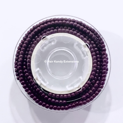 Pre-Loaded Nano Rings