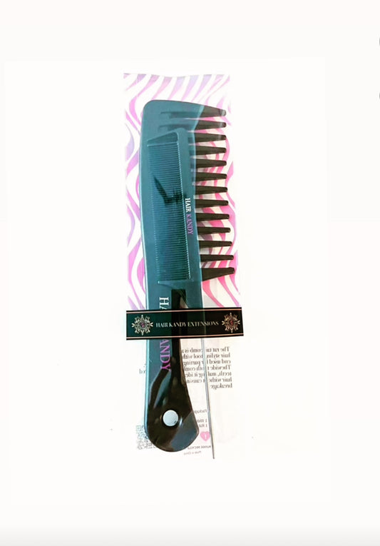 Comb Set