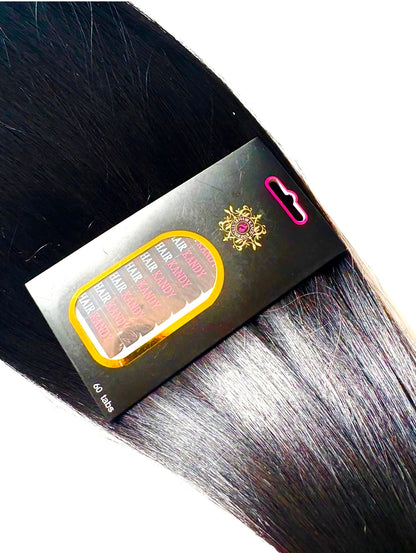 Hair Kandy Extensions Institute