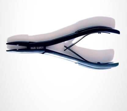 Pliers