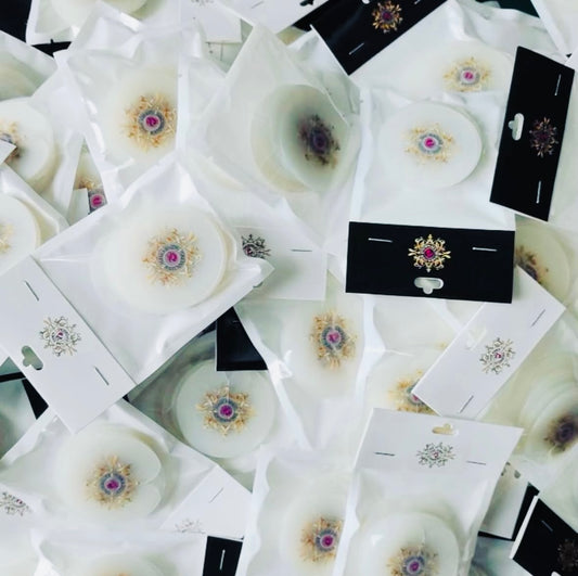 Hair Kandy Academy (3 methods)