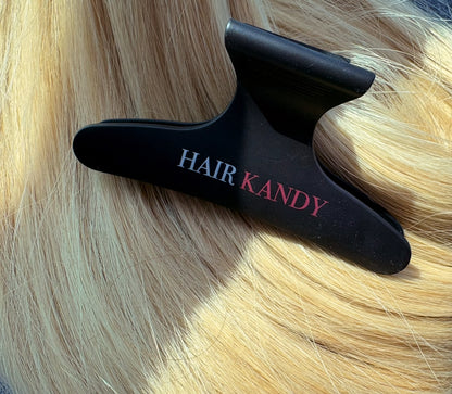 Hair Kandy Extensions Institute