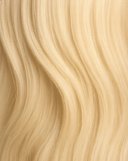 Medium Blonde