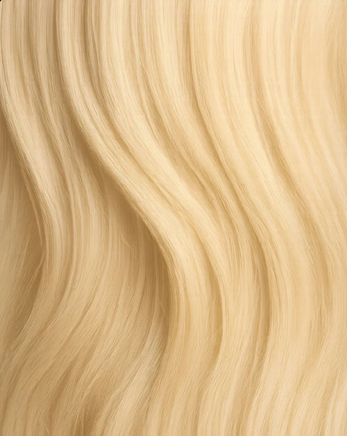 Medium Blonde