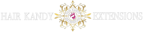 Hair Kandy