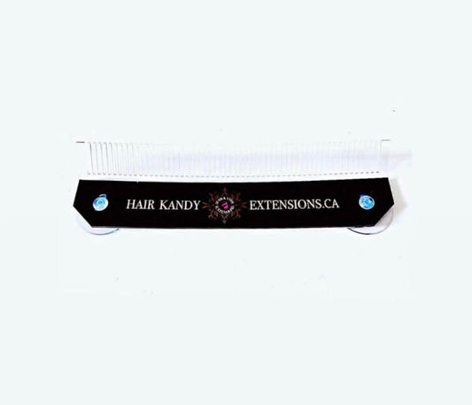 Hair Extension Holder