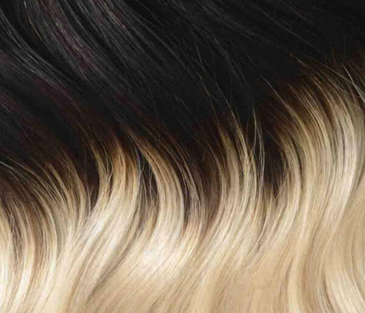 Ombre
