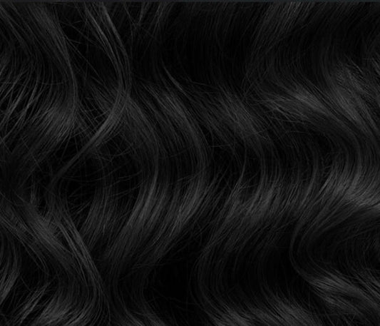Black Brown