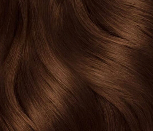 Light Brown