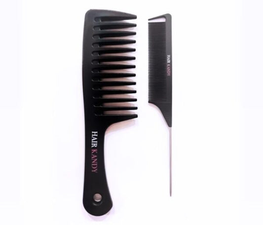 Comb Set