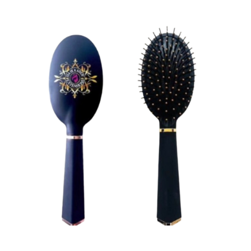 Detangling Brush